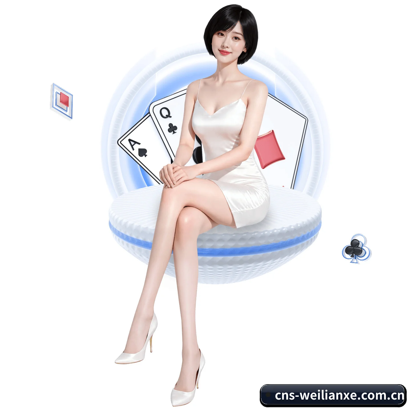 交互架构蝶变